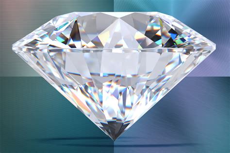 The evolution of diamond magic: a historical perspective
